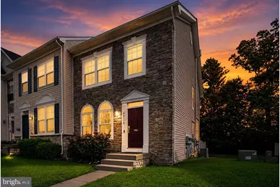 46118 Thoroughbred Way #46118, Lexington Park, MD 20653 - Photo 1