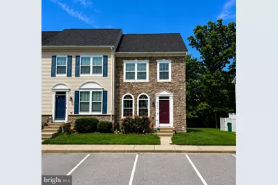 46118 Thoroughbred Way #46118, Lexington Park, MD 20653 - Photo 1