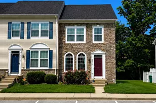 46118 Thoroughbred Way, Lexington Park, MD 20653 - Photo 1