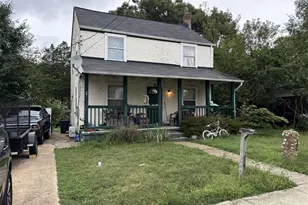 46636 Yorktown Rd, Lexington Park, MD 20653 - Photo 1