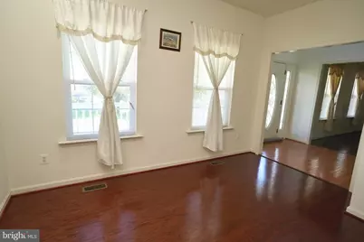 45437 Blue Sage Place, Great Mills, MD 20634 - Photo 6