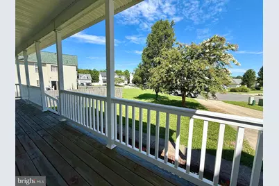 45437 Blue Sage Place, Great Mills, MD 20634 - Photo 2