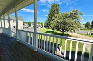 45437 Blue Sage Pl, Great Mills, MD 20634 - Photo 2