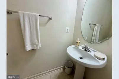 45437 Blue Sage Place, Great Mills, MD 20634 - Photo 10