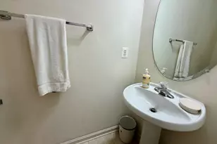 45437 Blue Sage Pl, Great Mills, MD 20634 - Photo 10