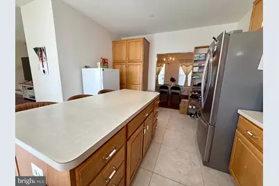 45437 Blue Sage Place, Great Mills, MD 20634 - Photo 8