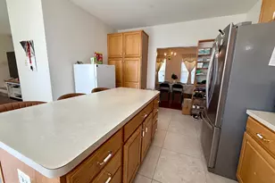 45437 Blue Sage Pl, Great Mills, MD 20634 - Photo 8