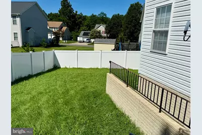 45437 Blue Sage Place, Great Mills, MD 20634 - Photo 28