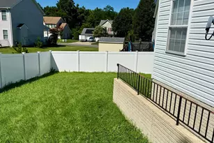 45437 Blue Sage Pl, Great Mills, MD 20634 - Photo 28