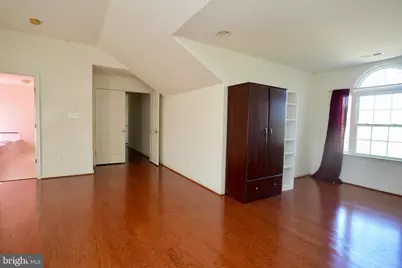 45437 Blue Sage Place, Great Mills, MD 20634 - Photo 12
