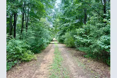 45291 Take It Easy Ranch Road, Callaway, MD 20620 - Photo 1