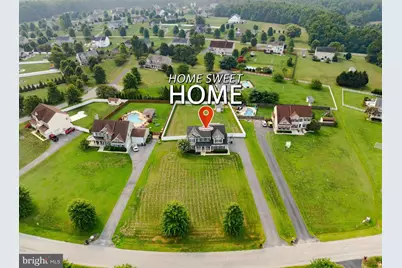 21395 Fairwood Court, Leonardtown, MD 20650 - Photo 2