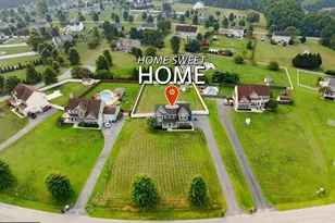 21395 Fairwood Ct, Leonardtown, MD 20650 - Photo 2