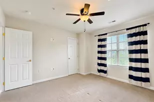 21395 Fairwood Ct, Leonardtown, MD 20650 - Photo 36