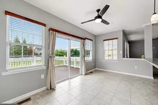 21395 Fairwood Ct, Leonardtown, MD 20650 - Photo 22