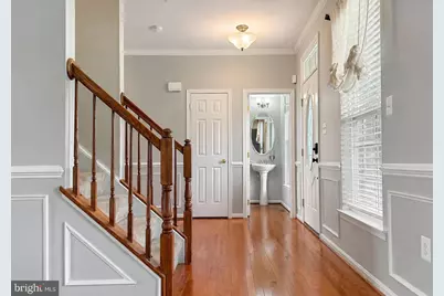 21395 Fairwood Court, Leonardtown, MD 20650 - Photo 6