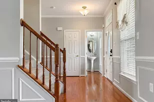 21395 Fairwood Ct, Leonardtown, MD 20650 - Photo 6