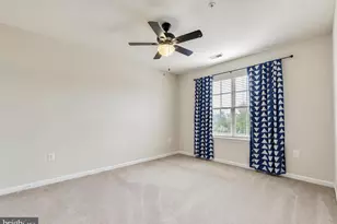 21395 Fairwood Ct, Leonardtown, MD 20650 - Photo 40