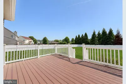 21395 Fairwood Court, Leonardtown, MD 20650 - Photo 54