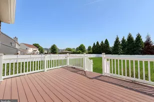 21395 Fairwood Ct, Leonardtown, MD 20650 - Photo 54