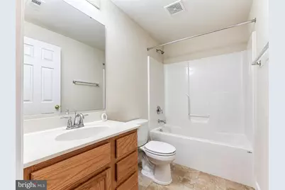 21395 Fairwood Court, Leonardtown, MD 20650 - Photo 50