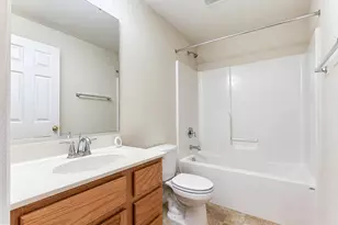 21395 Fairwood Ct, Leonardtown, MD 20650 - Photo 50