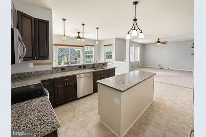 21395 Fairwood Court, Leonardtown, MD 20650 - Photo 14