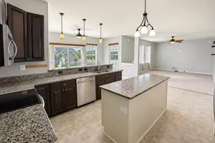 21395 Fairwood Ct, Leonardtown, MD 20650 - Photo 14