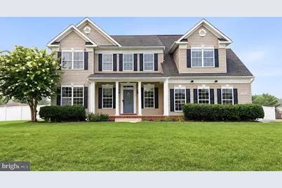 21395 Fairwood Court, Leonardtown, MD 20650 - Photo 1