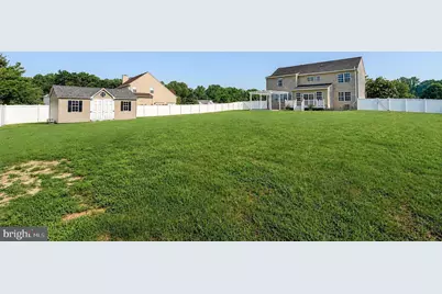 21395 Fairwood Court, Leonardtown, MD 20650 - Photo 56