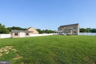 21395 Fairwood Ct, Leonardtown, MD 20650 - Photo 56