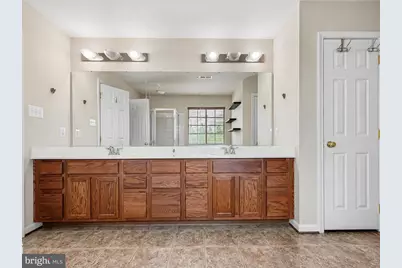 21395 Fairwood Court, Leonardtown, MD 20650 - Photo 32