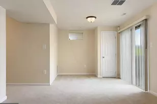 21395 Fairwood Ct, Leonardtown, MD 20650 - Photo 48