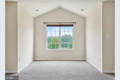 21395 Fairwood Court, Leonardtown, MD 20650 - Photo 28