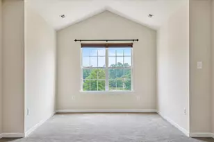 21395 Fairwood Ct, Leonardtown, MD 20650 - Photo 28