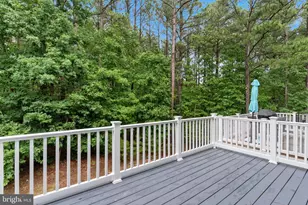 44088 Eucalyptus Way, California, MD 20619 - Photo 16
