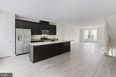44088 Eucalyptus Way, California, MD 20619 - Photo 2