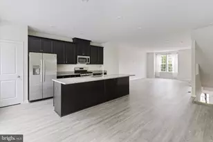 44088 Eucalyptus Way, California, MD 20619 - Photo 2