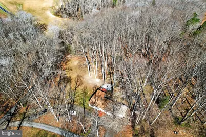 38842 Foley Mattingly Road, Mechanicsville, MD 20659 - Photo 1
