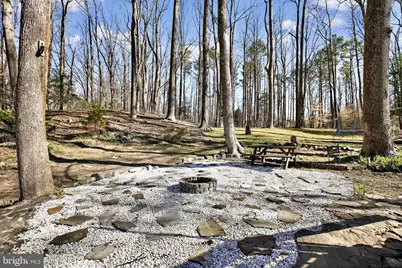 38842 Foley Mattingly Road, Mechanicsville, MD 20659 - Photo 12