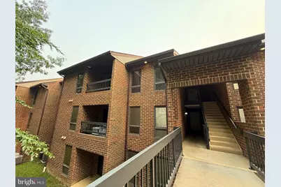 44790 Locust Ridge Court #9B, California, MD 20619 - Photo 1