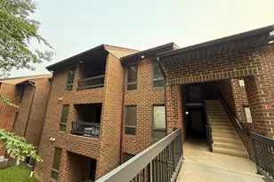 44790 Locust Ridge Ct, California, MD 20619 - Photo 1