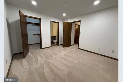 44790 Locust Ridge Court #9B, California, MD 20619 - Photo 12