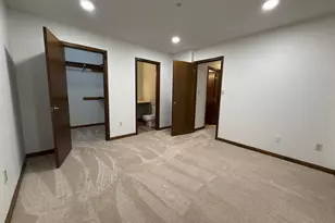 44790 Locust Ridge Ct, California, MD 20619 - Photo 12