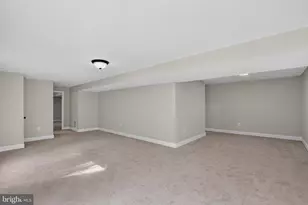 18321 Chestnut St, Lexington Park, MD 20653 - Photo 30