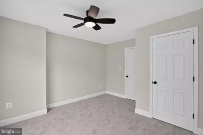18321 Chestnut Street, Lexington Park, MD 20653 - Photo 26
