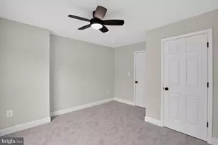 18321 Chestnut St, Lexington Park, MD 20653 - Photo 26