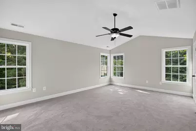 18321 Chestnut Street, Lexington Park, MD 20653 - Photo 14