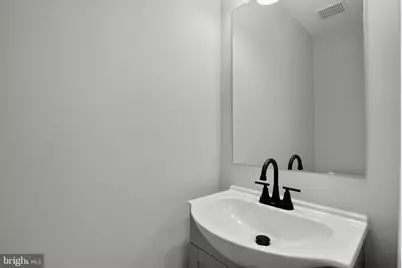 18321 Chestnut Street, Lexington Park, MD 20653 - Photo 12