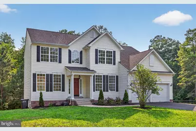 18321 Chestnut Street, Lexington Park, MD 20653 - Photo 2